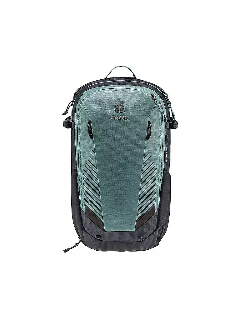 DEUTER | Mochila de ciclismo para mujer Compact EXP 12 SL |