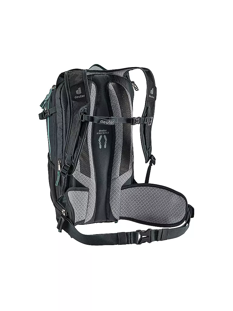 DEUTER | Mochila de ciclismo para mujer Compact EXP 12 SL |