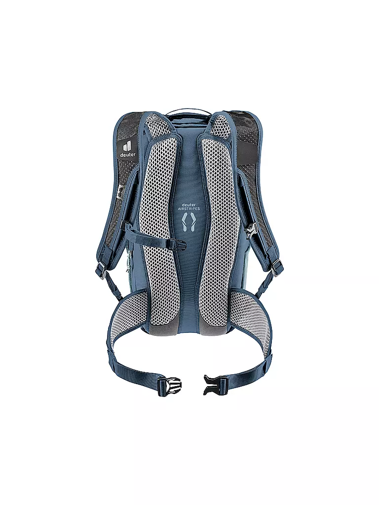 DEUTER | Mochila de ciclismo Race 12 |
