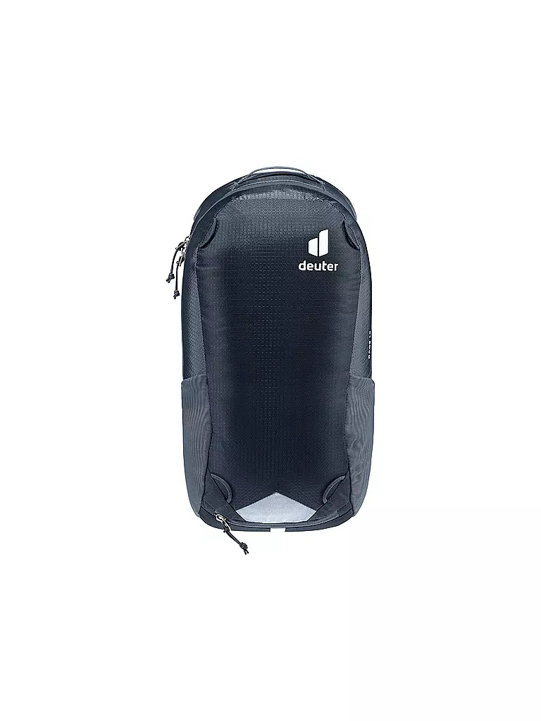 DEUTER | Mochila de ciclismo Race 12 | 