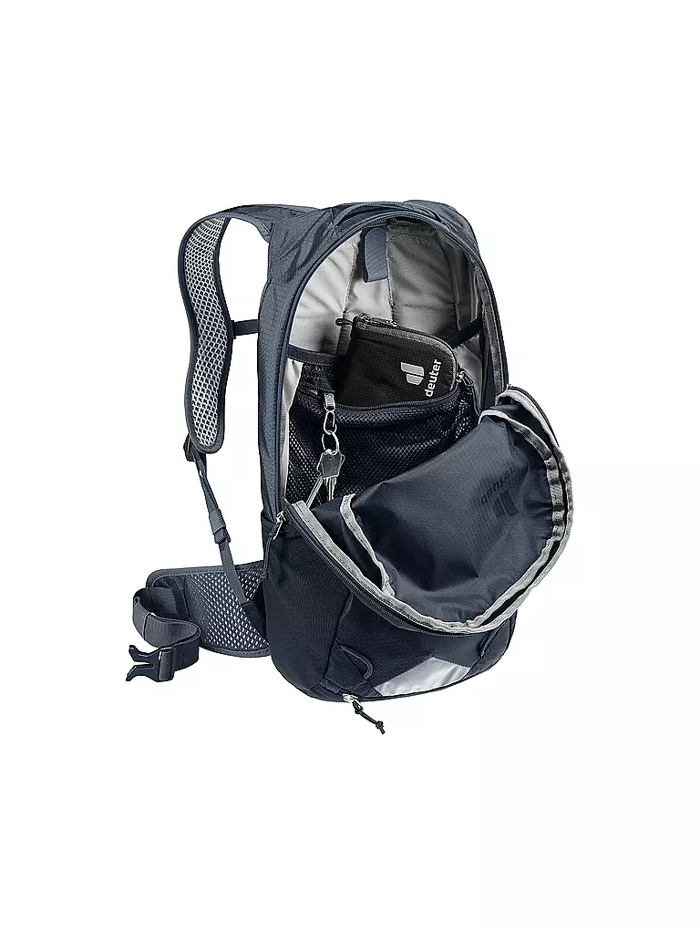 DEUTER | Mochila de ciclismo Race 12 | 