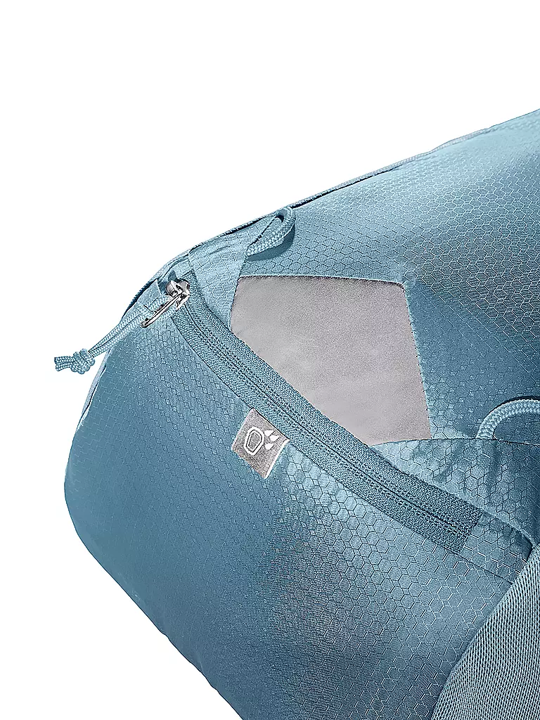 DEUTER | Mochila de ciclismo Race 12 |