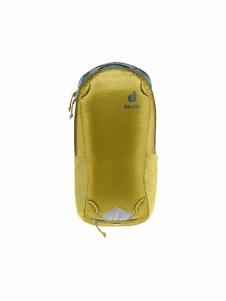 DEUTER | Mochila de ciclismo Race 8 8L | 