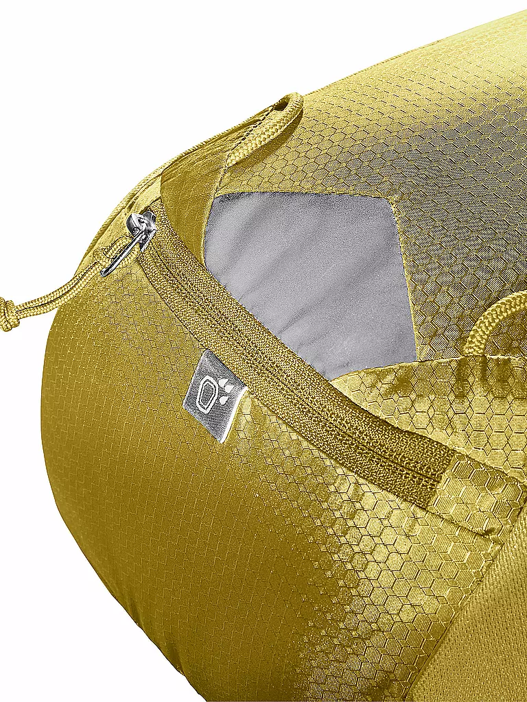 DEUTER | Mochila de ciclismo Race 8 8L | 