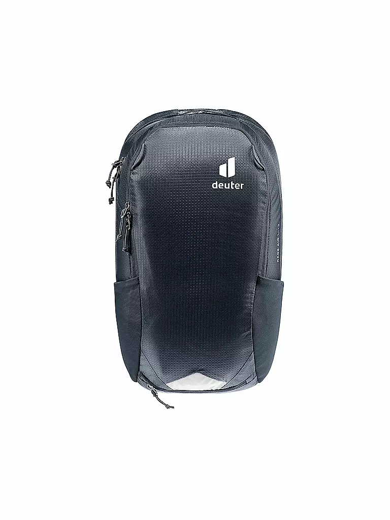 DEUTER | Mochila de ciclismo Race Air 14+3 | 