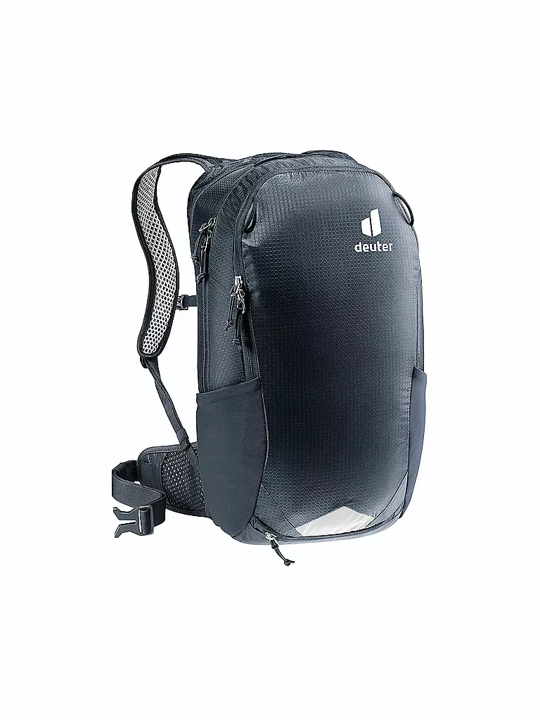 DEUTER | Mochila de ciclismo Race Air 14+3 | 