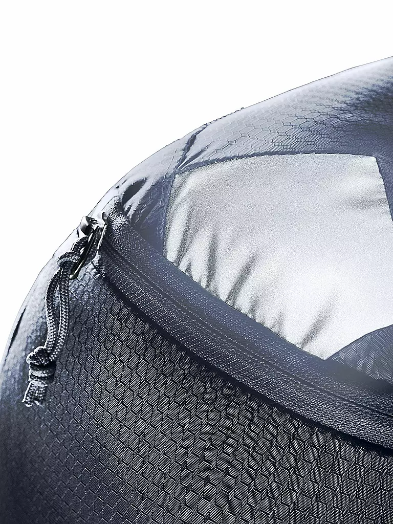 DEUTER | Mochila de ciclismo Race Air 14+3 | 