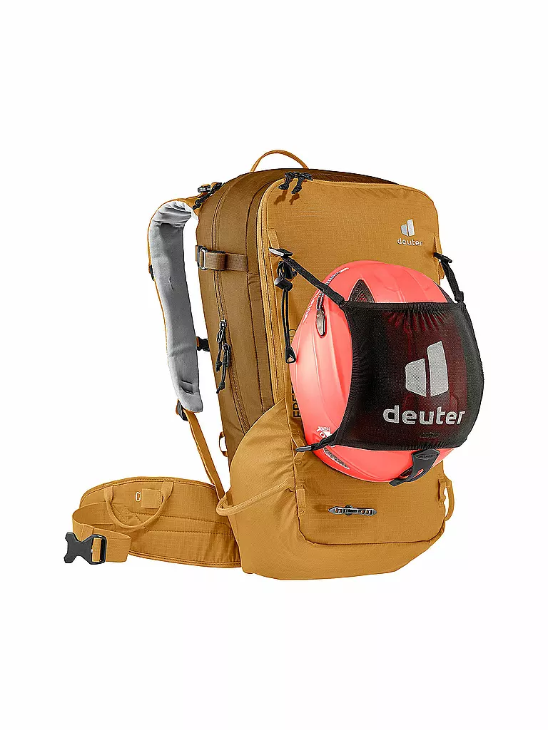 DEUTER | Mochila de Freeride Freerider 30L | 