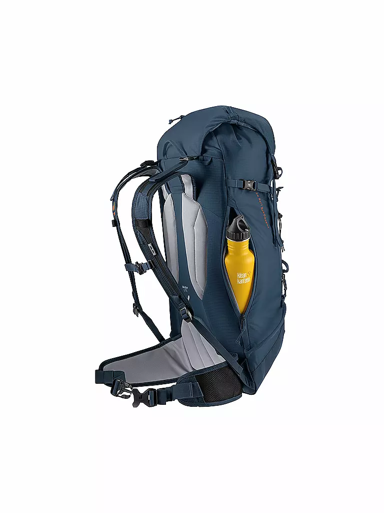 DEUTER | Mochila de freeride Freescape Lite 26 | 