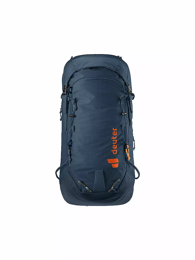 DEUTER | Mochila de freeride Freescape Lite 26 | 