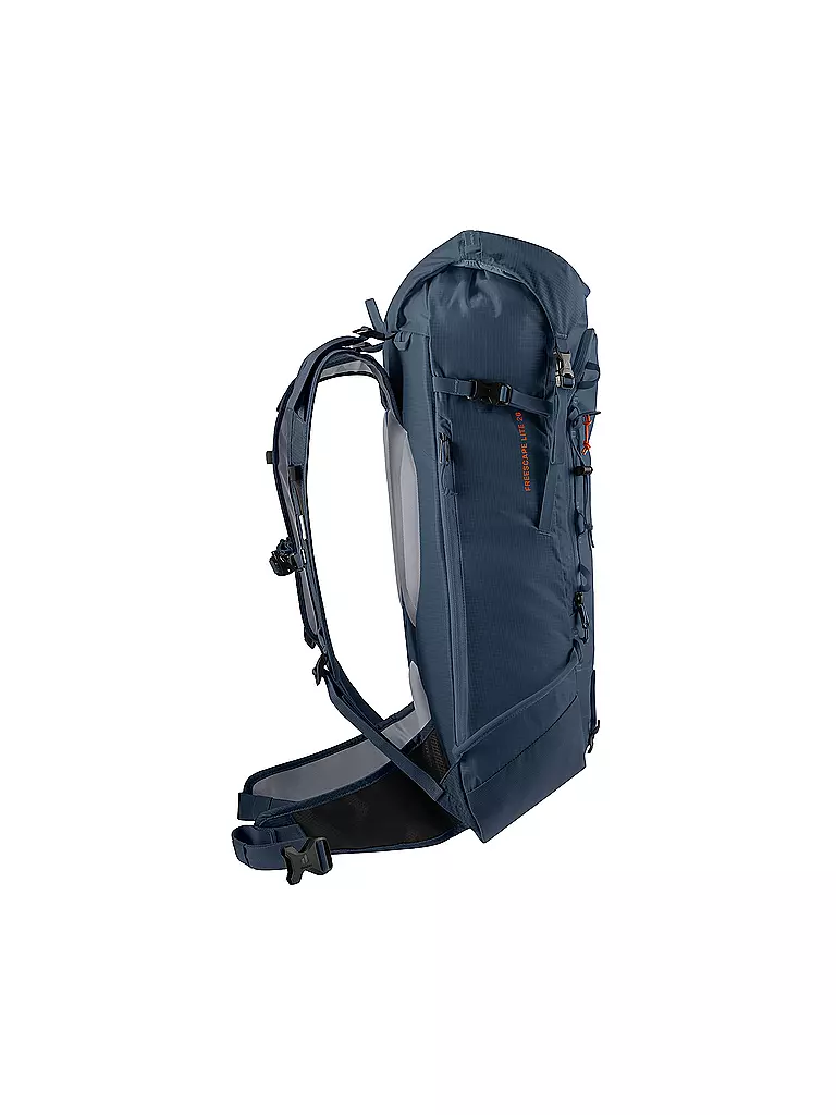 DEUTER | Mochila de freeride Freescape Lite 26 | 