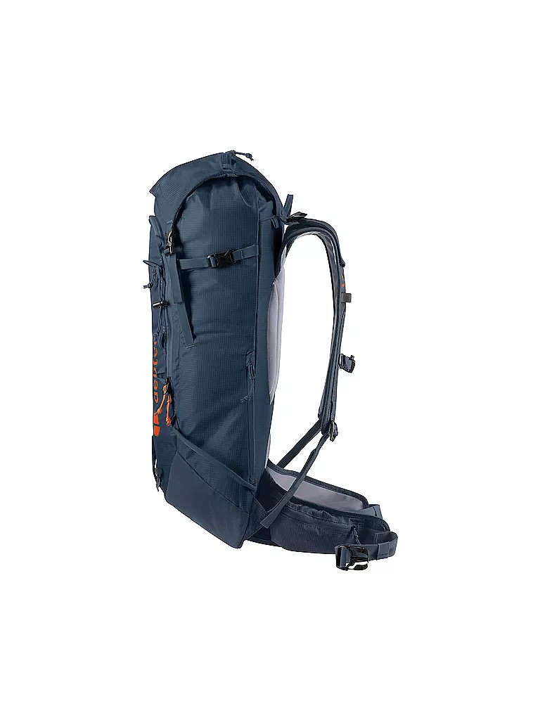 DEUTER | Mochila de freeride Freescape Lite 26 | 