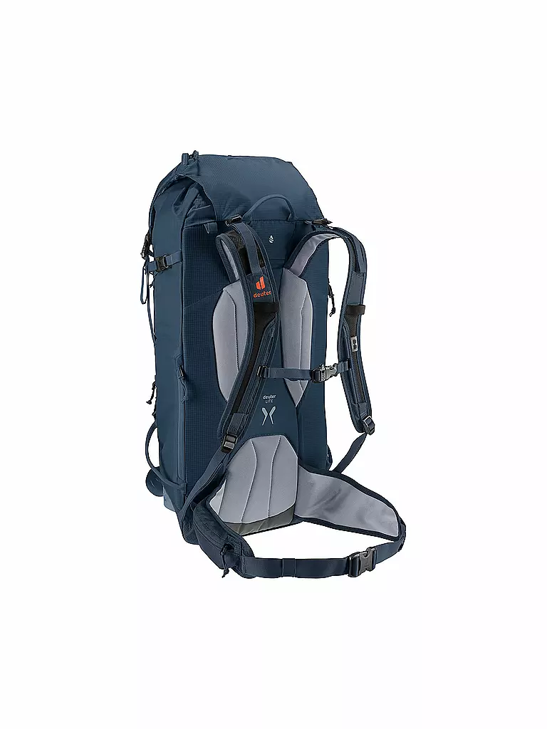 DEUTER | Mochila de freeride Freescape Lite 26 | 
