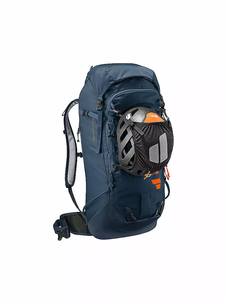 DEUTER | Mochila de freeride Freescape Lite 26 | 