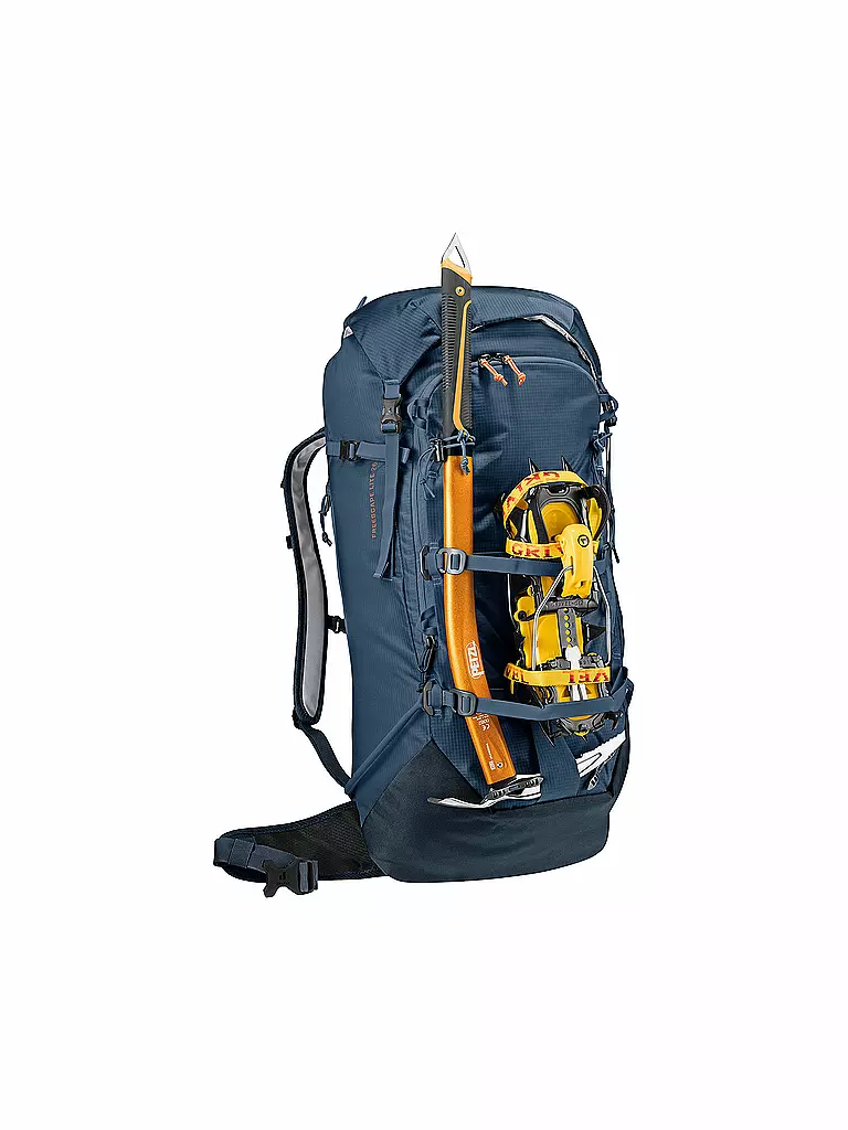 DEUTER | Mochila de freeride Freescape Lite 26 | 