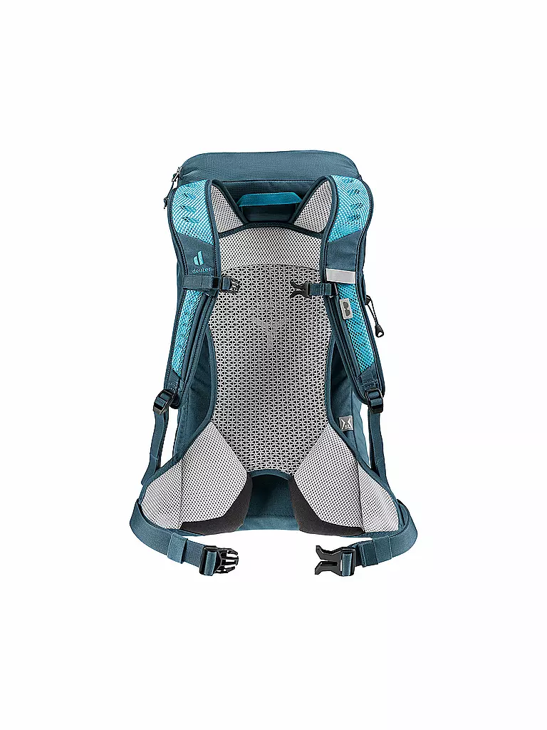 DEUTER | Mochila de senderismo AC Lite 14 SL 14L | 