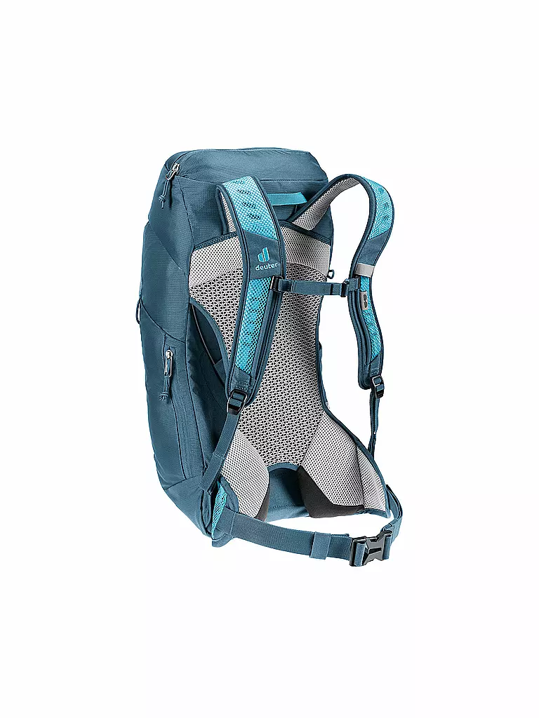 DEUTER | Mochila de senderismo AC Lite 14 SL 14L | 