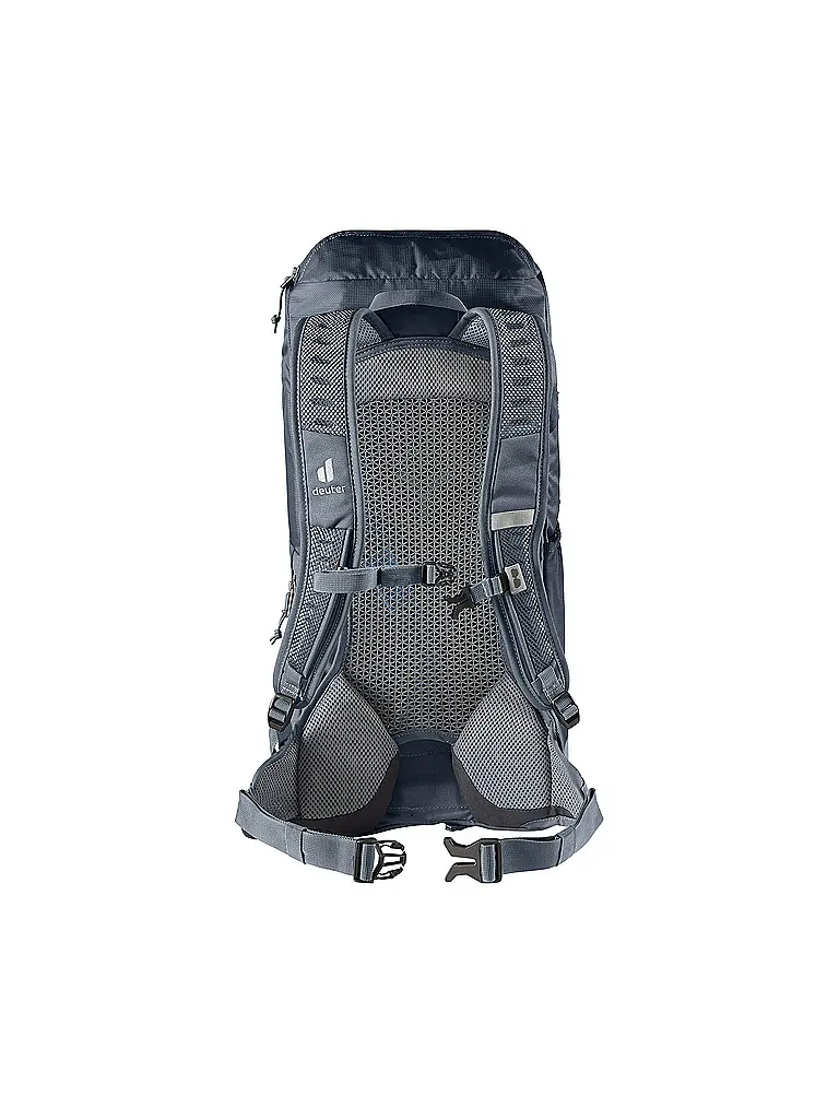 DEUTER | Mochila de senderismo AC Lite 16L |