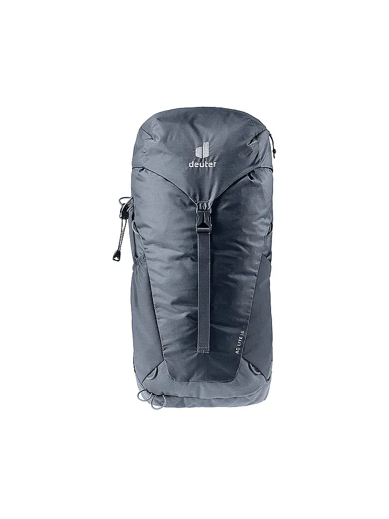 DEUTER | Mochila de senderismo AC Lite 16L |