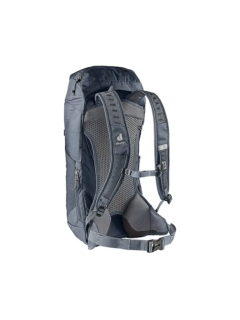 DEUTER | Mochila de senderismo AC Lite 16L |