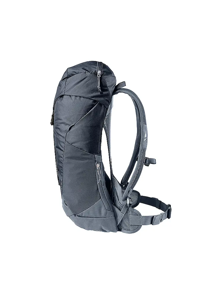 DEUTER | Mochila de senderismo AC Lite 16L |