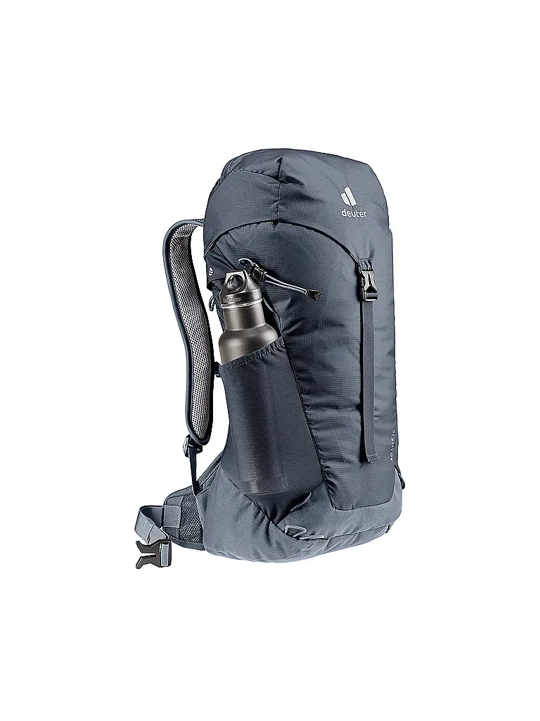 DEUTER | Mochila de senderismo AC Lite 16L |