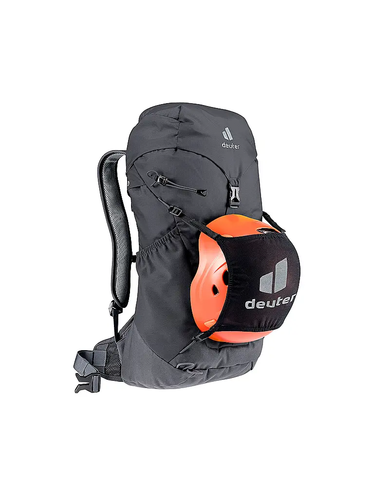 DEUTER | Mochila de senderismo AC Lite 16L |