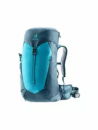 DEUTER | Mochila de senderismo AC Lite 22 SL | Azul claro