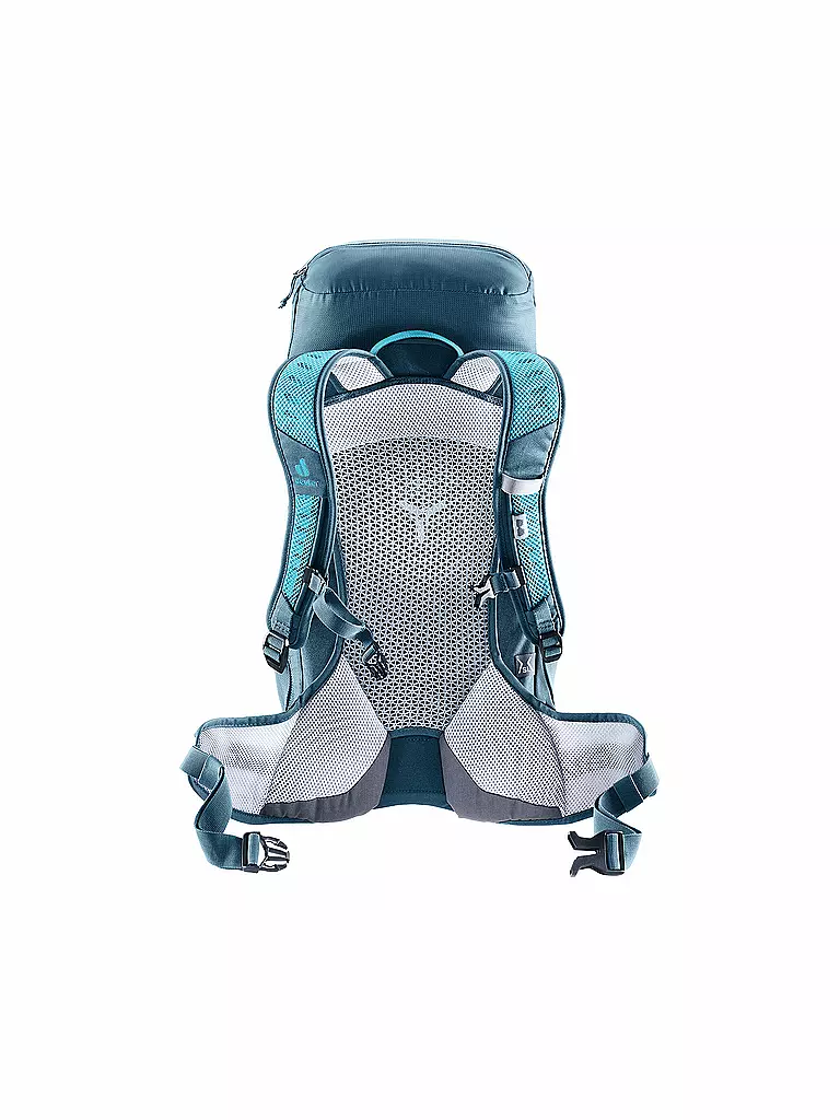 DEUTER | Mochila de senderismo AC Lite 22 SL |