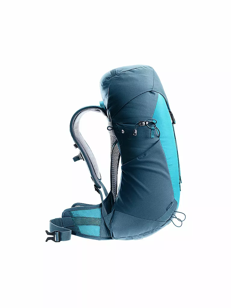 DEUTER | Mochila de senderismo AC Lite 22 SL |
