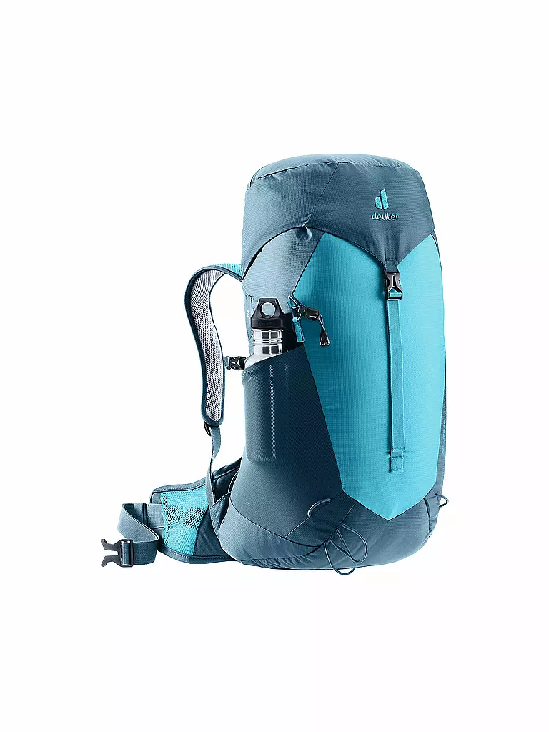 DEUTER | Mochila de senderismo AC Lite 22 SL |