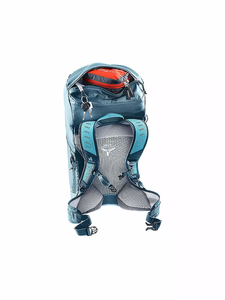 DEUTER | Mochila de senderismo AC Lite 22 SL |
