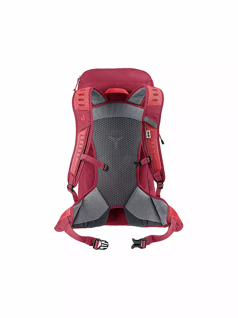 DEUTER | Mochila de senderismo AC Lite 24L |