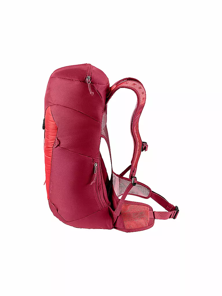 DEUTER | Mochila de senderismo AC Lite 24L |