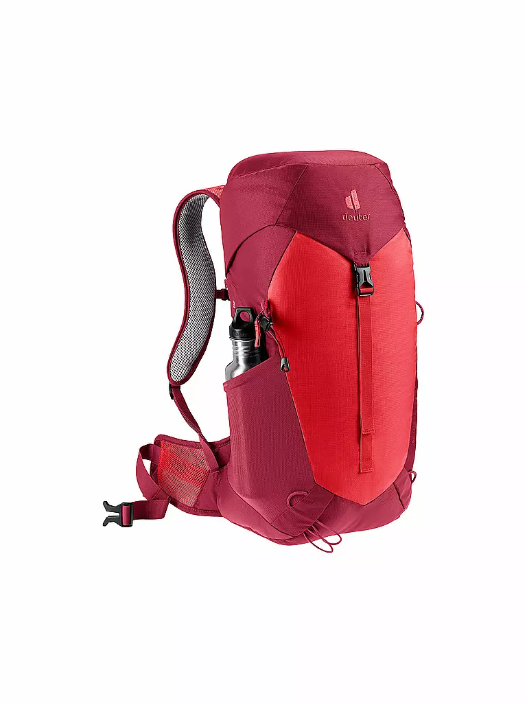 DEUTER | Mochila de senderismo AC Lite 24L |