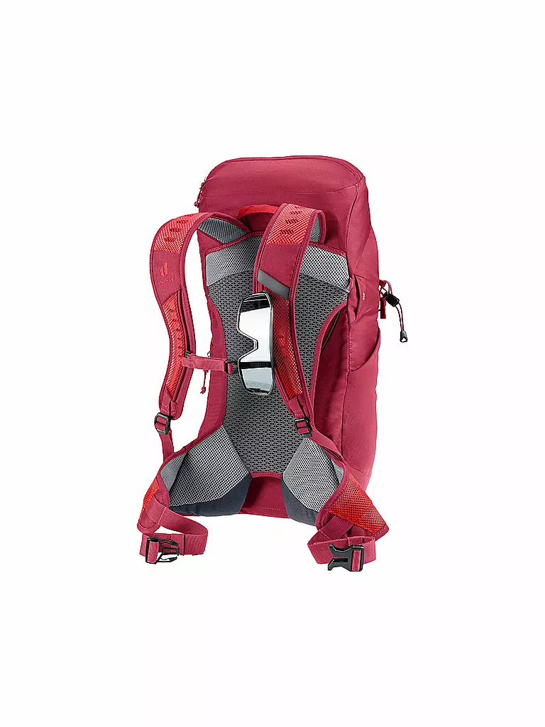 DEUTER | Mochila de senderismo AC Lite 24L |
