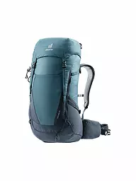 DEUTER | Mochila de senderismo Futura 26L | Azul oscuro