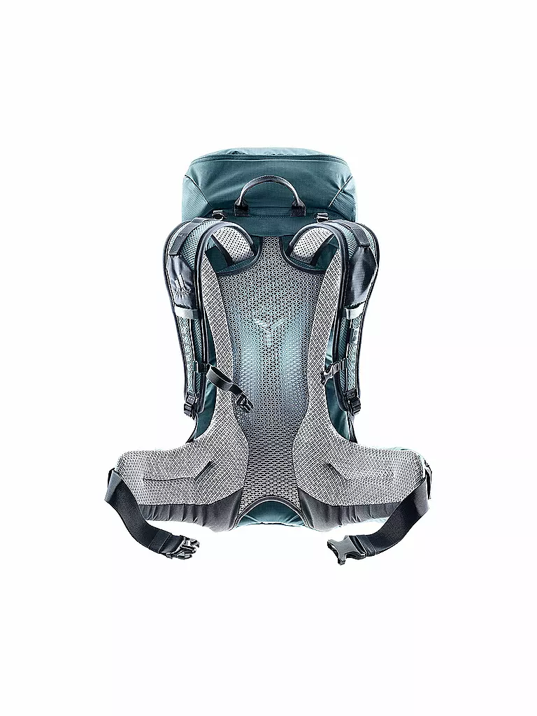 DEUTER | Mochila de senderismo Futura 26L |