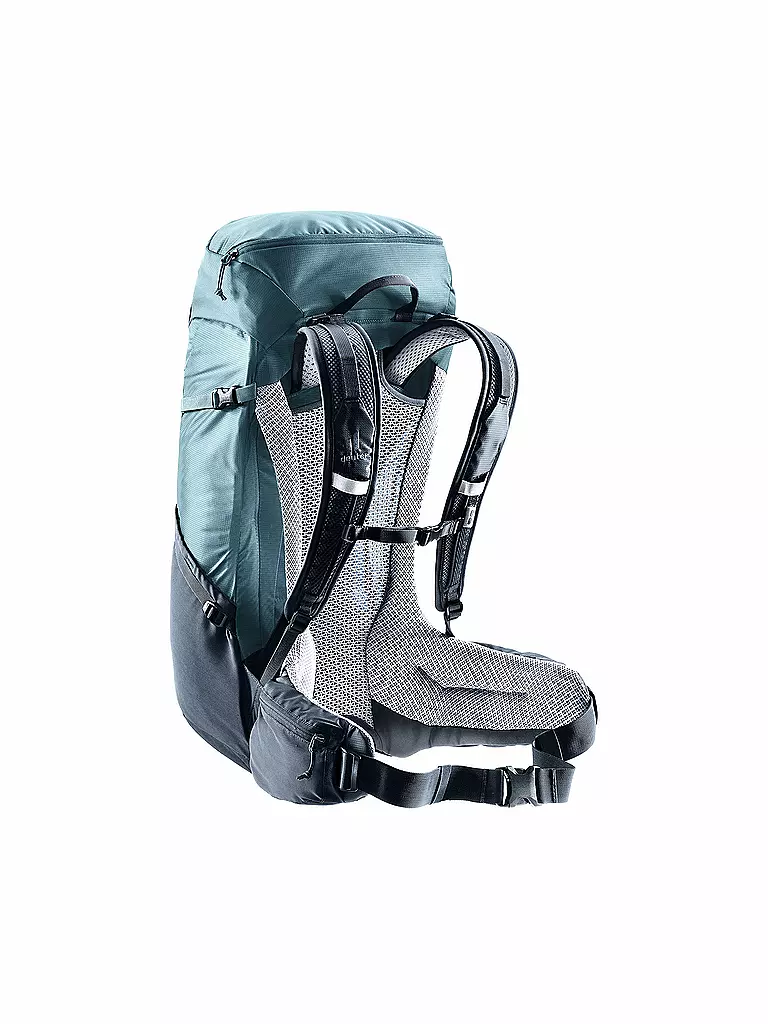DEUTER | Mochila de senderismo Futura 26L |