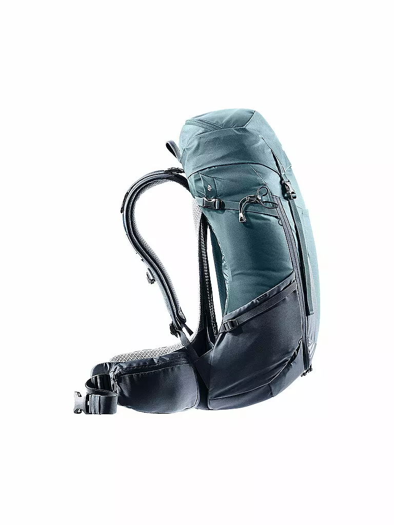 DEUTER | Mochila de senderismo Futura 26L |