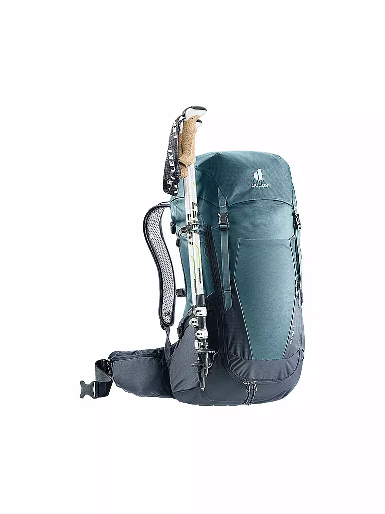 DEUTER | Mochila de senderismo Futura 26L |