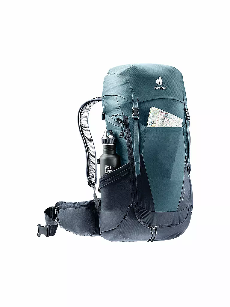 DEUTER | Mochila de senderismo Futura 26L |