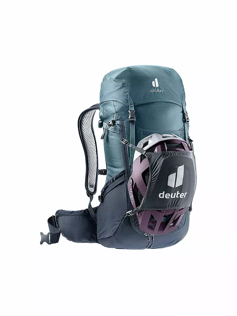 DEUTER | Mochila de senderismo Futura 26L |