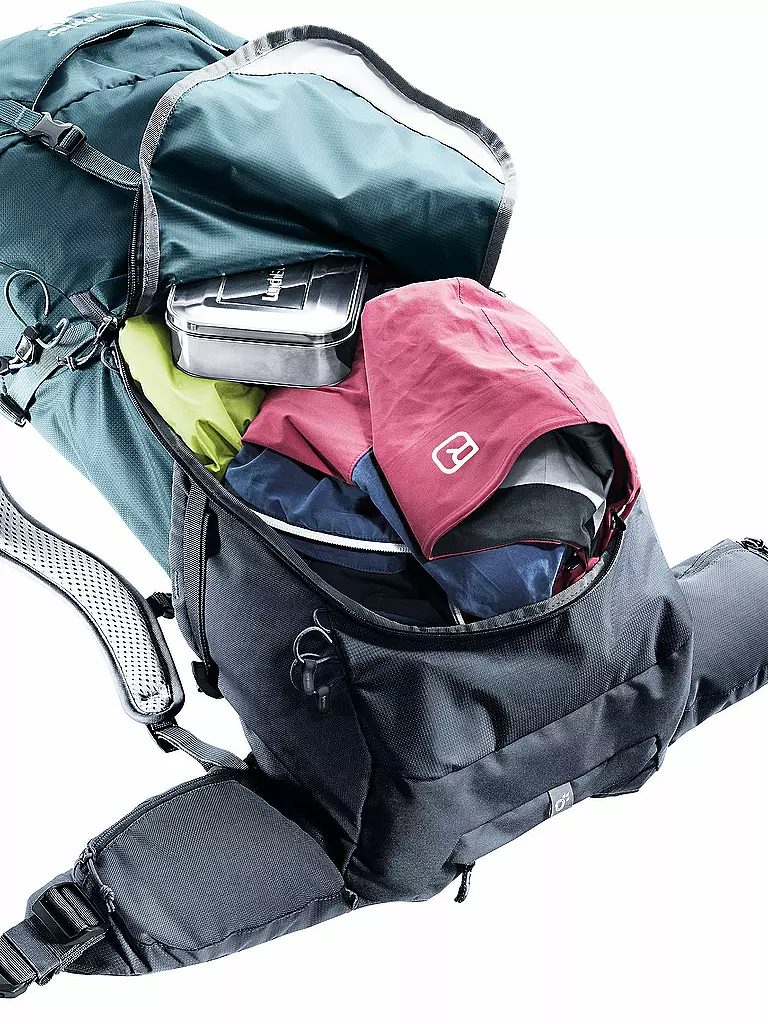 DEUTER | Mochila de senderismo Futura 26L |