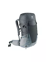 DEUTER | Mochila de senderismo Futura 32 | Gris
