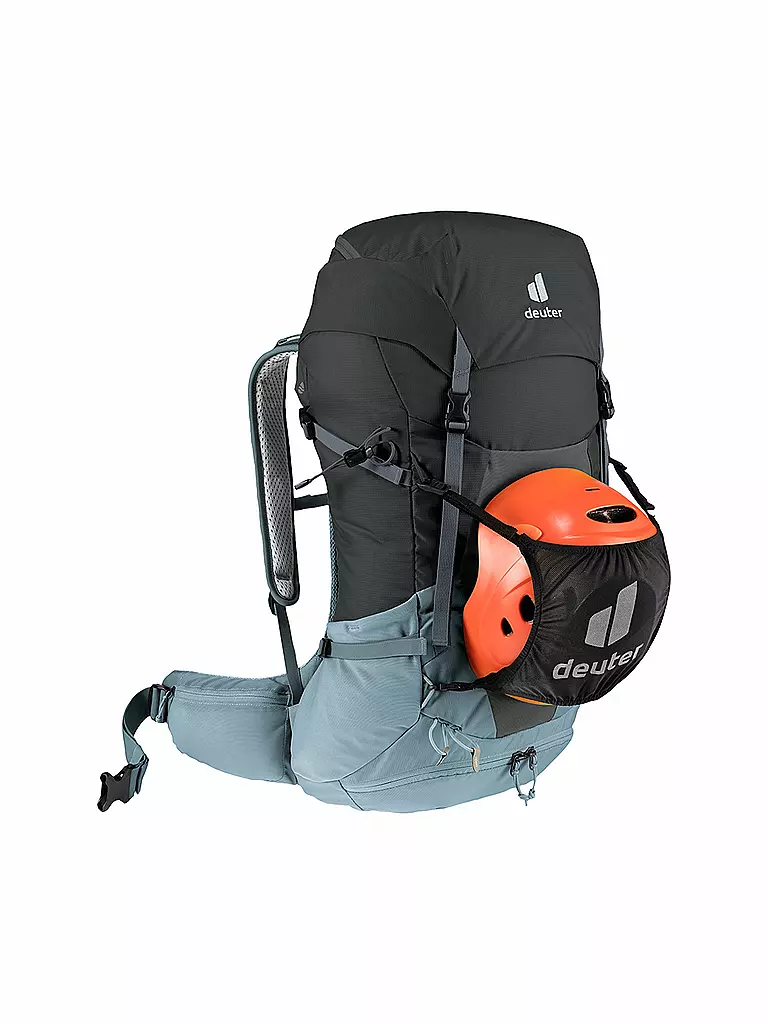 DEUTER | Mochila de senderismo Futura 32 | 
