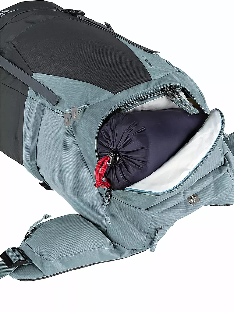 DEUTER | Mochila de senderismo Futura 32 | 