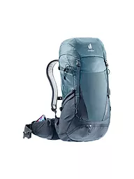 DEUTER | Mochila de senderismo Futura Pro 36L | Azul oscuro