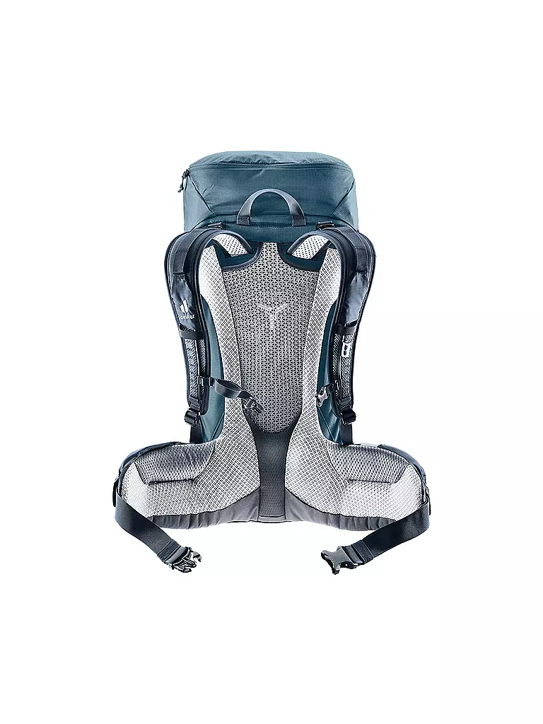 DEUTER | Mochila de senderismo Futura Pro 36L |