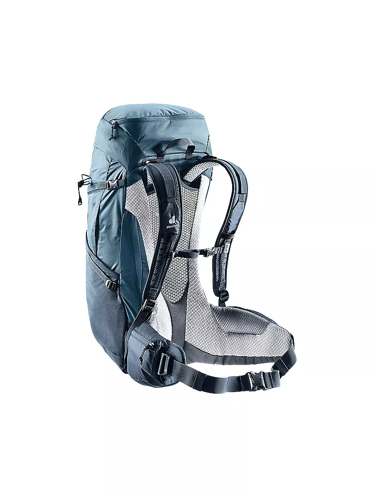 DEUTER | Mochila de senderismo Futura Pro 36L |